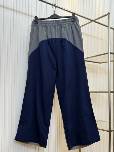 2025年12月29日秋冬新作Balenciagaスラックス高品質人気商品/誕生日プレゼント/FF工場