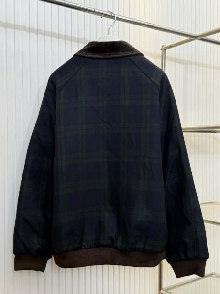 2025年12月29日秋冬新作miumiuジャケット高品質人気商品/誕生日プレゼント/FF工場