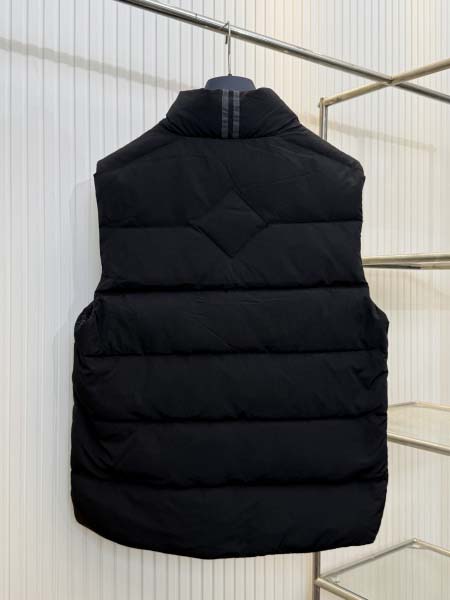 2025年12月29日秋冬新作CANADA GOOSEカーディガン高品質人気商品/誕生日プレゼント/FF工場