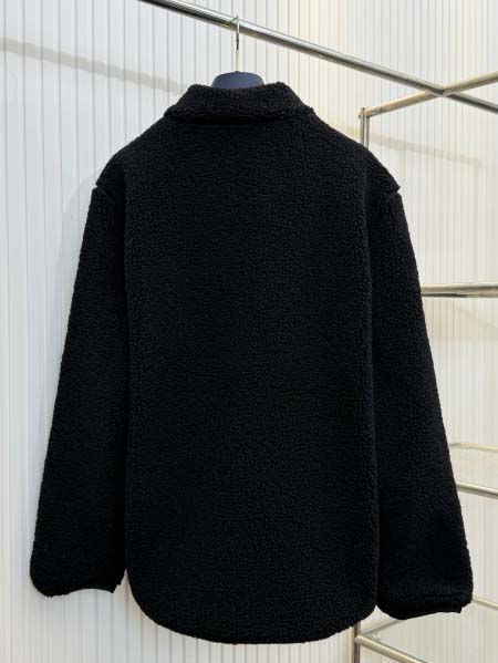 2025年12月29日秋冬新作Monclerジャケット高品質人気商品/誕生日プレゼント/FF工場