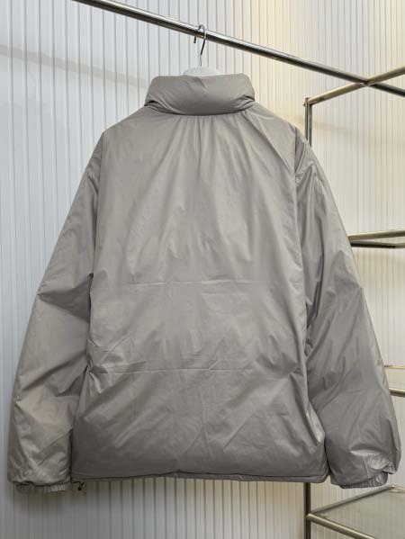 2025年12月29日秋冬新作miumiuダウンジャケット高品質人気商品/誕生日プレゼント/FF工場