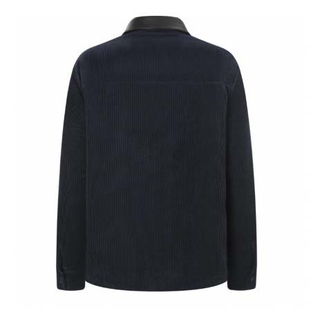 2025年12月29日秋冬新作MiuMiuダウンジャケット高品質人気商品/誕生日プレゼント/FF工場