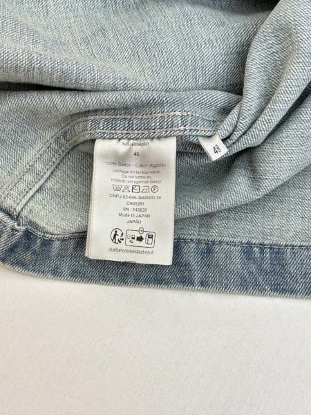 2025年12月29日秋冬新作Diorジャケット高品質人気商品/誕生日プレゼント/FF工場