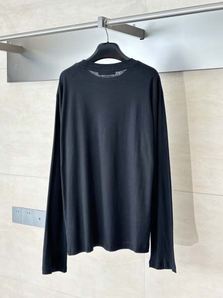 2025年12月29日秋冬新作Acne長袖高品質人気商品/誕生日プレゼント/FF工場