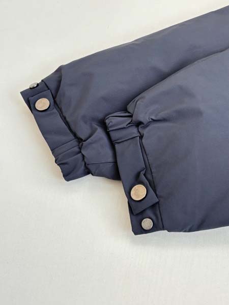 2025年12月29日秋冬新作Monclerダウンジャケット高品質人気商品/誕生日プレゼント/FF工場