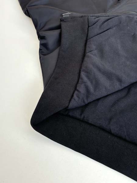 2025年12月29日秋冬新作Balenciagaジャケット高品質人気商品/誕生日プレゼント/FF工場