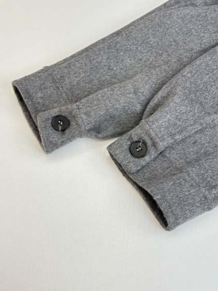 2025年12月29日秋冬新作Miu Miuジャケット高品質人気商品/誕生日プレゼント/FF工場