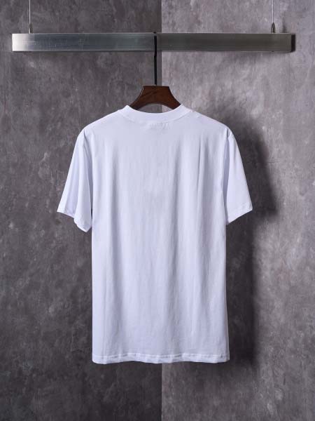 2025年12月29日秋冬新作DIOR半袖 tシャツ高品質人気商品/誕生日プレゼント/FF工場