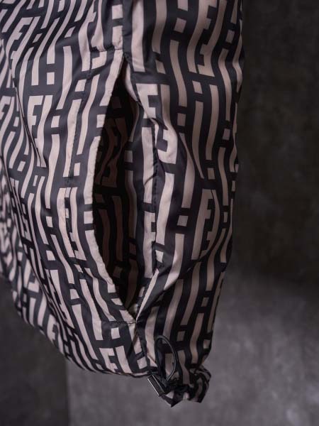 2025年12月29日秋冬新作Fendi半袖 tシャツ高品質人気商品/誕生日プレゼント/FF工場