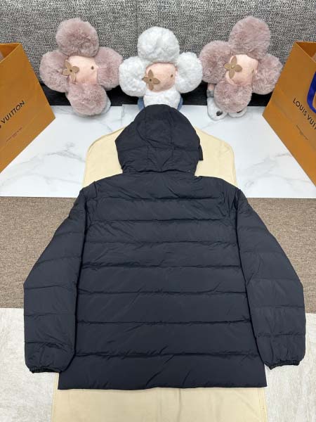 2025年12月29日秋冬新作Monclerダウンジャケット高品質人気商品/誕生日プレゼント/FF工場