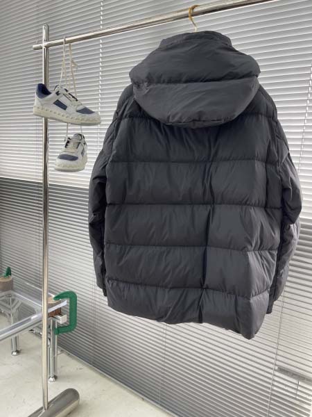 2025年12月29日秋冬新作Monclerダウンジャケット高品質人気商品/誕生日プレゼント/FF工場