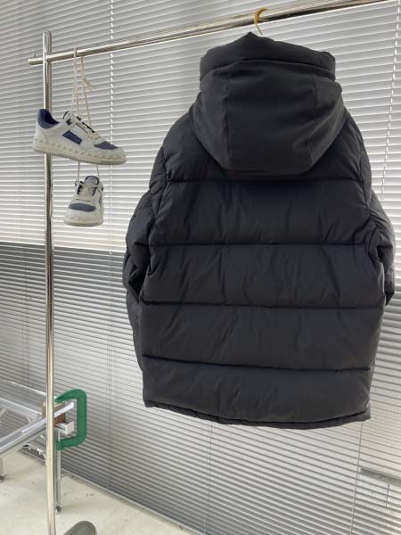2025年12月29日秋冬新作Monclerダウンジャケット高品質人気商品/誕生日プレゼント/FF工場
