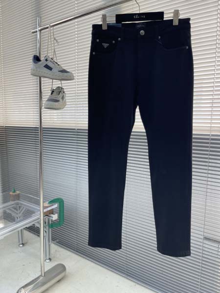 2025年12月29日秋冬新作PRADAカーディガン高品質人気商品/誕生日プレゼント/FF工場