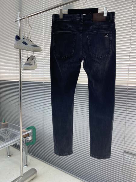 2025年12月29日秋冬新作ZEGNAカーディガン高品質人気商品/誕生日プレゼント/FF工場