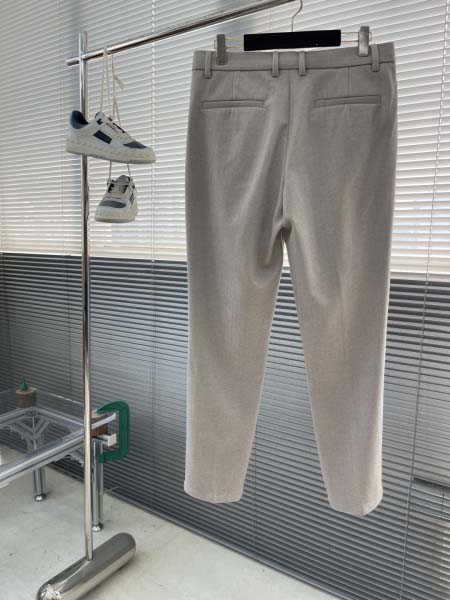 2025年12月29日秋冬新作Loro Pianaカーディガン高品質人気商品/誕生日プレゼント/FF工場