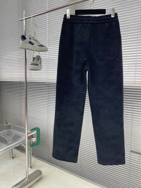 2025年12月29日秋冬新作LOEWEカーディガン高品質人気商品/誕生日プレゼント/FF工場