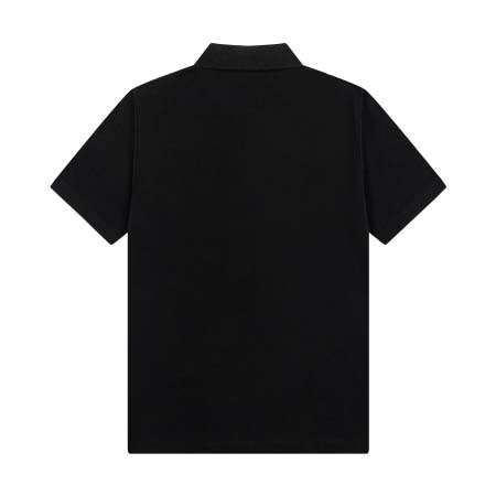 2025年12月29日秋冬新作Burberryカーディガン高品質人気商品/誕生日プレゼント/FF工場