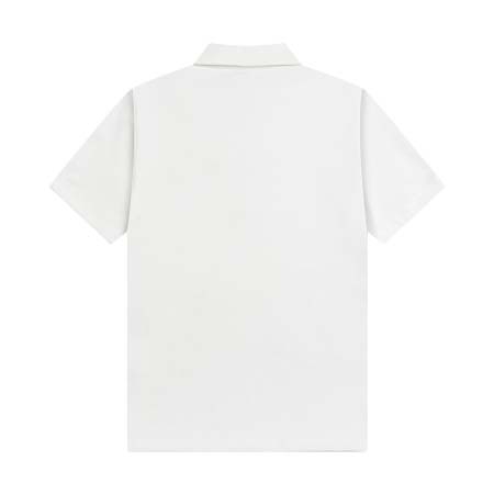 2025年12月29日秋冬新作Burberryカーディガン高品質人気商品/誕生日プレゼント/FF工場