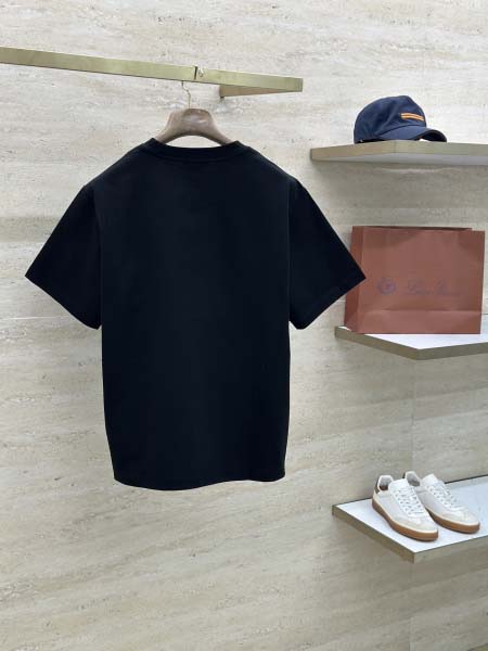 2025年12月29日秋冬新作Diorカーディガン高品質人気商品/誕生日プレゼント/FF工場