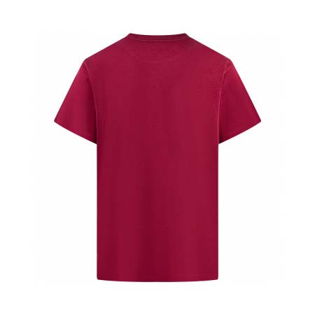 2025年12月29日秋冬新作MIUMIU半袖 tシャツ高品質人気商品/誕生日プレゼント/FF工場