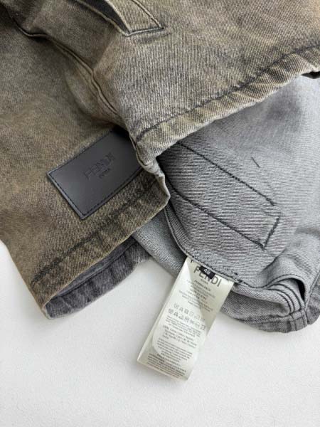 2025年12月29日秋冬新作Fendiカーディガン高品質人気商品/誕生日プレゼント/FF工場