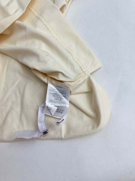 2025年12月29日秋冬新作Monclertシャツ高品質人気商品/誕生日プレゼント/FF工場