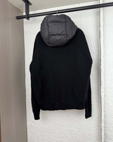 2025年12月29日秋冬新作Monclerダウンジャケット高品質人気商品/誕生日プレゼント/FF工場