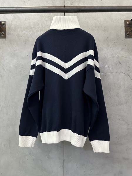 2025年12月29日秋冬新作 LOUIS VUITTONジャケット高品質人気商品/誕生日プレゼント/FF工場