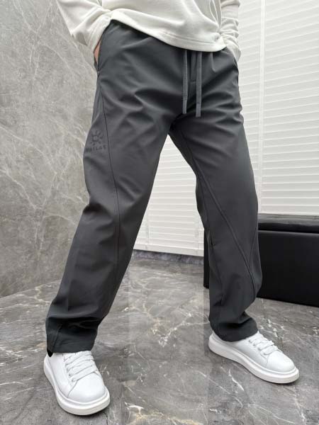 2025年12月30日新作HERMESズボン秋冬高級品/DM工場