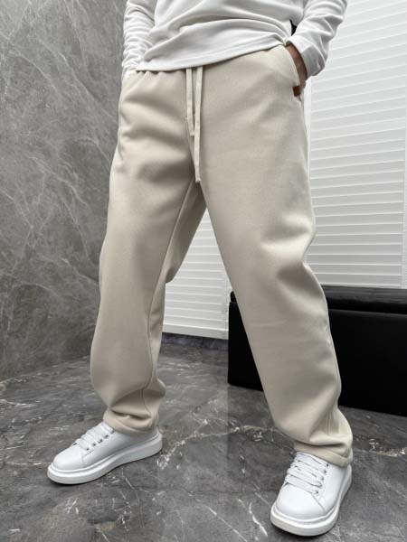 2025年12月30日新作LPスラックス秋冬高級品/DM工場