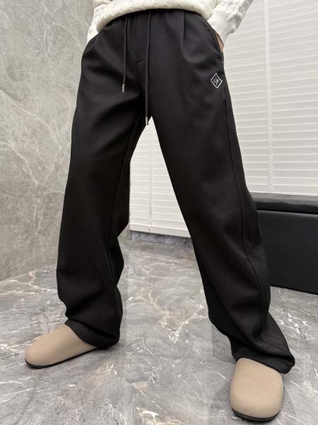 2025年12月30日新作LPスラックス秋冬高級品/DM工場