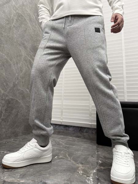 2025年12月30日新作AMIRIスラックス秋冬高級品/DM工場