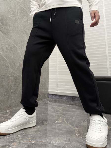 2025年12月30日新作AMIRIスラックス秋冬高級品/DM工場