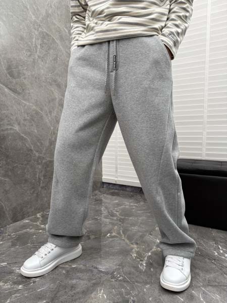 2025年12月30日新作Acneズボン秋冬高級品/DM工場