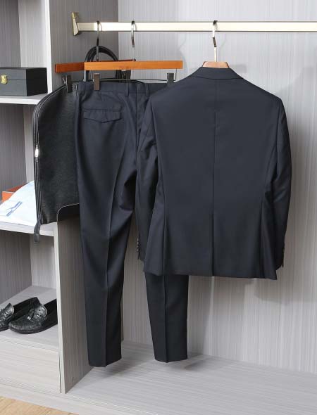 2025年12月30日新作Diorスーツのセット秋冬高級品/DM工場