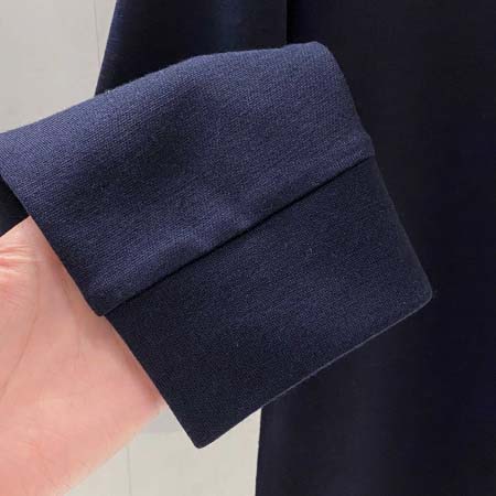 2025年12月30日新作Zegnaカーディガン秋冬高級品/DM工場