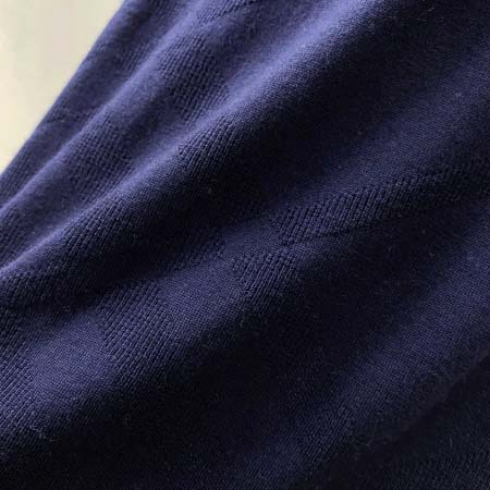 2025年12月30日新作Burberryセーター秋冬高級品/DM工場