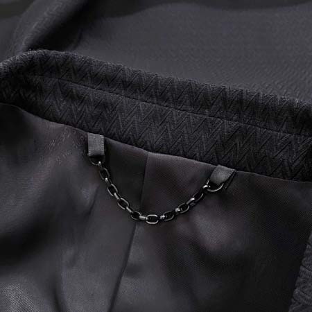 2025年12月30日新作Louis Vuittonスーツのセット秋冬高級品/DM工場