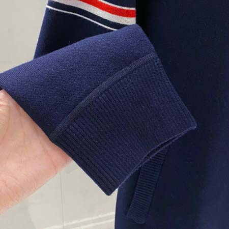 2025年12月30日新作Thom Browneジャケット秋冬高級品/DM工場