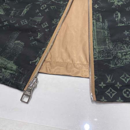 2025年12月30日新作HERMES秋冬高級品/DM工場