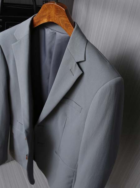 2025年12月30日新作HERMESジャケット秋冬高級品/DM工場