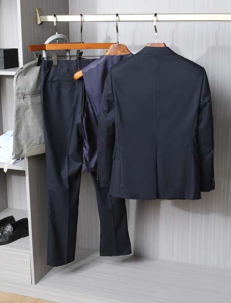 2025年12月30日新作HERMESセット秋冬高級品/DM工場