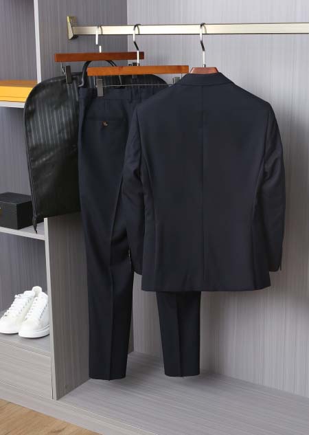 2025年12月30日新作ZEGNAセット秋冬高級品/DM工場