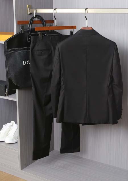 2025年12月30日新作Louis Vuittonセット秋冬高級品/DM工場