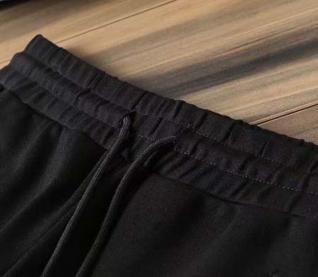 2026年1月1日新作Hermesセット安い人気/TY工場