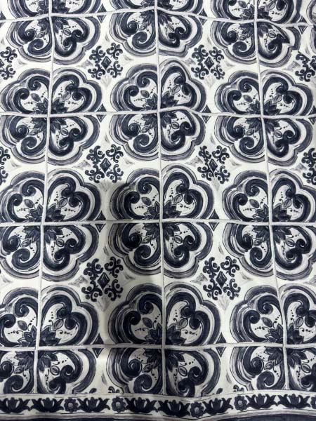 2026年1月1日新作Versace 長袖シャツ安い人気/TY工場