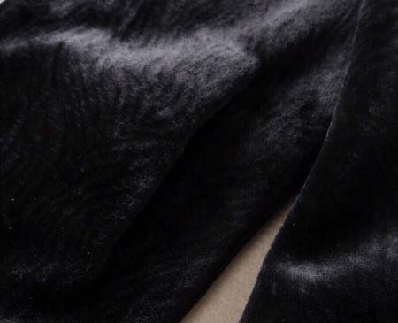 2026年1月1日新作Burberryミンクのコート安い人気/TY工場