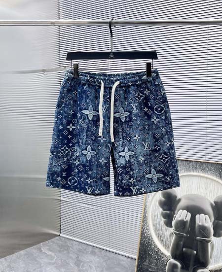 2026年1月1日新作Louis Vuittonセット安い人気/TY工場