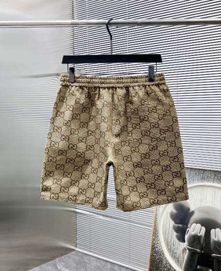 2026年1月1日新作Gucciセット安い人気/TY工場