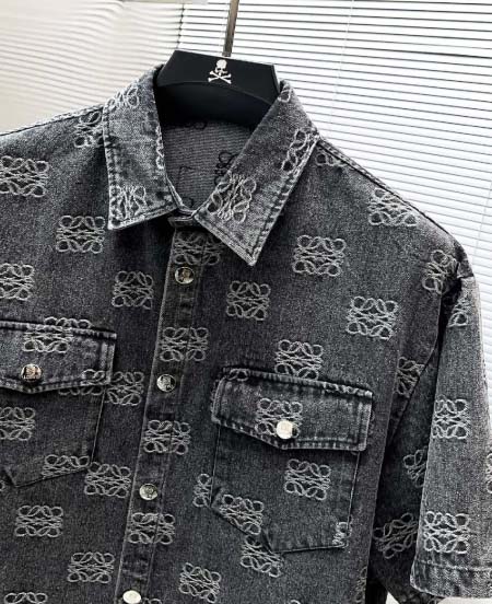 2026年1月1日新作Loeweセット安い人気/TY工場